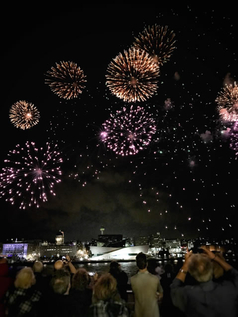 <h2>2017 Open Championship Golf Cruise ~ Royal Birkdale</h2>13 Nights from Southampton - Edinburgh on <i>Azamara Journey</i> | 6 Rounds | Attend The Open on Sunday | 19 July – 1 August 